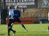 S.K.N.W.K. JO19-1 - Breskens JO19-1 (competitie) 2024-2025 (3e fase) (21/102)